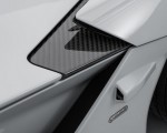 2022 KTM X-Bow GT-XR Detail Wallpapers 150x120 (39)