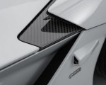 2022 KTM X-Bow GT-XR Detail Wallpapers 150x120