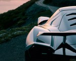 2022 KTM X-Bow GT-XR Detail Wallpapers 150x120 (22)