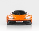 2022 KTM X-Bow GT-XR Front Wallpapers 150x120 (25)