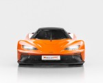 2022 KTM X-Bow GT-XR Front Wallpapers 150x120