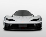 2022 KTM X-Bow GT-XR Front Wallpapers 150x120 (30)