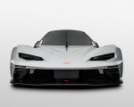 2022 KTM X-Bow GT-XR Front Wallpapers 150x120