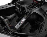 2022 KTM X-Bow GT-XR Interior Cockpit Wallpapers 150x120 (41)