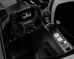 2022 KTM X-Bow GT-XR Interior Wallpapers 150x120 (40)