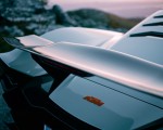 2022 KTM X-Bow GT-XR Spoiler Wallpapers 150x120 (23)