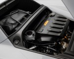 2022 KTM X-Bow GT-XR Trunk Wallpapers 150x120 (44)