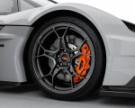 2022 KTM X-Bow GT-XR Wheel Wallpapers 150x120