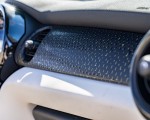 2022 Mini Cooper SE Convertible Concept Interior Detail Wallpapers 150x120
