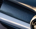 2022 Mini Cooper SE Convertible Concept Interior Detail Wallpapers 150x120