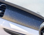 2022 Mini Cooper SE Convertible Concept Interior Detail Wallpapers  150x120