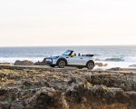2022 Mini Cooper SE Convertible Concept Side Wallpapers 150x120 (60)
