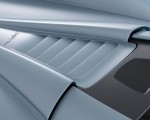 2022 Pagani Huayra Codalunga Detail Wallpapers 150x120 (9)
