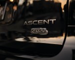 2022 Subaru Ascent Onyx Edition Detail Wallpapers 150x120