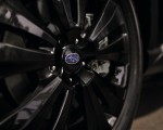 2022 Subaru Ascent Onyx Edition Wheel Wallpapers 150x120 (5)