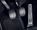 2022 Toyota GR Supra iMT Pedals Wallpapers 150x120 (45)