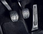 2022 Toyota GR Supra iMT Pedals Wallpapers 150x120