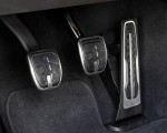 2022 Toyota GR Supra iMT Pedals Wallpapers 150x120 (33)