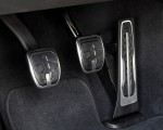 2022 Toyota GR Supra iMT Pedals Wallpapers 150x120