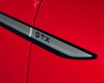 2022 Volkswagen ID.5 GTX (UK-Spec) Detail Wallpapers 150x120 (24)
