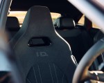2022 Volkswagen ID.5 GTX (UK-Spec) Interior Front Seats Wallpapers 150x120 (30)