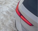 2023 BMW M3 Touring Detail Wallpapers 150x120