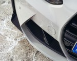 2023 BMW M3 Touring Detail Wallpapers  150x120