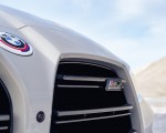2023 BMW M3 Touring Detail Wallpapers 150x120 (96)
