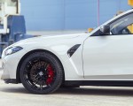 2023 BMW M3 Touring Detail Wallpapers 150x120 (56)