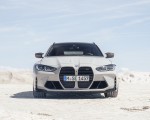 2023 BMW M3 Touring Front Wallpapers 150x120 (85)