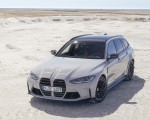 2023 BMW M3 Touring Front Wallpapers 150x120 (62)