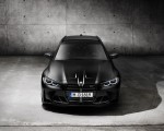 2023 BMW M3 Touring Front Wallpapers 150x120