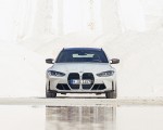 2023 BMW M3 Touring Front Wallpapers 150x120 (86)