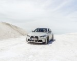 2023 BMW M3 Touring Front Wallpapers 150x120 (63)