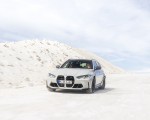 2023 BMW M3 Touring Front Wallpapers 150x120 (64)