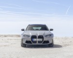 2023 BMW M3 Touring Front Wallpapers 150x120 (88)
