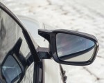 2023 BMW M3 Touring Mirror Wallpapers 150x120
