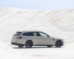 2023 BMW M3 Touring Rear Three-Quarter Wallpapers 150x120 (81)