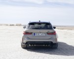 2023 BMW M3 Touring Rear Wallpapers  150x120 (91)