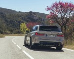 2023 BMW M3 Touring Rear Wallpapers 150x120 (13)