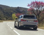 2023 BMW M3 Touring Rear Wallpapers 150x120