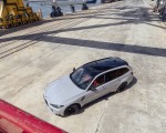 2023 BMW M3 Touring Top Wallpapers 150x120 (39)