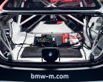 2023 BMW M4 GT4 Detail Wallpapers 150x120 (15)