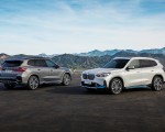 2023 BMW X1 Lineup Wallpapers 150x120 (81)