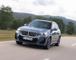2023 BMW X1 xDrive23i Front Wallpapers 150x120