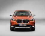 2023 BMW X1 xDrive23i Front Wallpapers 150x120 (93)