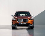 2023 BMW X1 xDrive23i Front Wallpapers 150x120