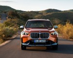 2023 BMW X1 xDrive23i Front Wallpapers 150x120 (30)