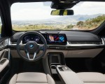 2023 BMW X1 xDrive23i Interior Cockpit Wallpapers 150x120 (68)