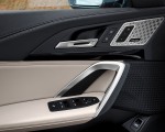 2023 BMW X1 xDrive23i Interior Detail Wallpapers 150x120 (70)